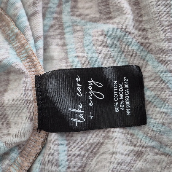 Nic+Zoe dress - Picture 8 of 8